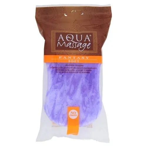 arix-gabka-kapielowa-soft-w5-600pl-stan-nowy