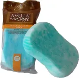 arix-gabka-kapielowa-soft-w5-600pl-produkt-nie-zawiera-alkoholu-aluminium-olejow-mineralnych-parabenow-parafiny-peg-silikonow-skladnikow-pochodzenia-zwierzecego-sles-sls