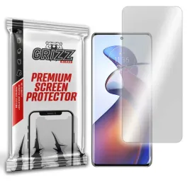 folia-hydrozelowa-grizzglass-hydrofilm-do-motorola-edge-30-fusion