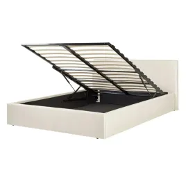 lozko-z-pojemnikiem-tapicerowane-140-x-200-cm-bezowe-orbey