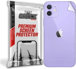 folia-na-tyl-grizzglass-ultraskin-do-apple-iphone-11