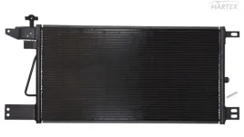 chlodnica-klimatyzacji-scania-p-g-r