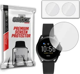 szklo-hybrydowe-grizzglass-hybridglass-do-fossil-gen-5-lte
