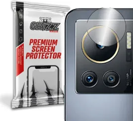szklo-na-aparat-grizzglass-hybridglass-camera-do-infinix-note-12-vip