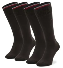 tommy-hilfiger-skarpety-meskie-47-50-braz