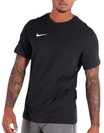 nike-koszulka-t-shirt-bawelna-meska-2xl-czarna