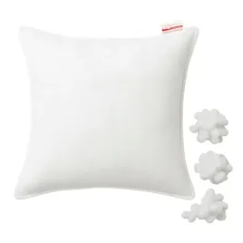 antyalergiczny-jasiek-40x40-z-wloknem-hcs-polska-jakosc-premium-oeko-tex