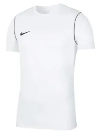 nike-koszulka-meska-t-shirt-m