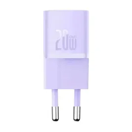 mini-ladowarka-sieciowa-baseus-gan5-20w-fioletowa