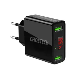 ladowarka-sieciowa-2xusb-a-z-wyswietlaczem-led-c0028-czarna