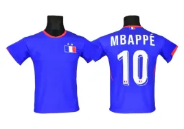 mbappe-koszulka-sportowa-dziecieca-francja-rozm-116