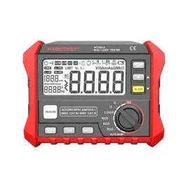 tester-wylacznikow-roznicowopradowych-rezystancji-habotest-ht5910