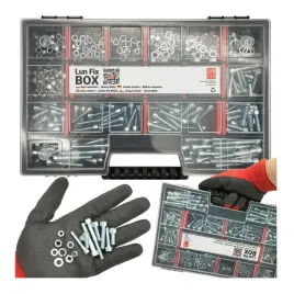 zestaw-sruby-imbusowe-nakretki-i-podkladki-m5-m6-540szt-mix-ocynk-organizer