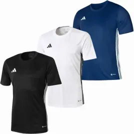 zestaw-meski-adidas-komplet-biala-czarna-granat-koszulka-t-shirt-r-m