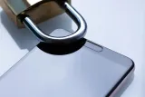 3mk-flexible-max-do-iphone-13-pro-max-ochrona-7h-przeznaczenie-apple