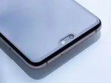 3mk-flexible-max-do-iphone-13-pro-max-ochrona-7h-producent-3mk