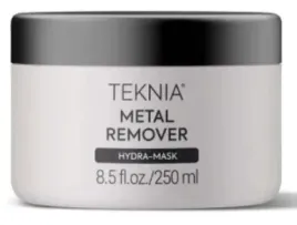 lakme-teknia-metal-remover-hydra-mask-250-ml