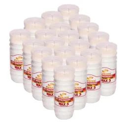 znicze-parafinowe-wklady-3-dni-72-h-kerzen-20-szt