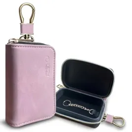 tech-protect-klatka-faradaya-etui-rfid-blokujace-sygnal-do-kluczykow-keyles