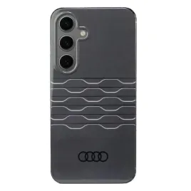 etui-ochronne-audi-iml-geometric-pattern-case-do-samsung-s24-s921-czarne