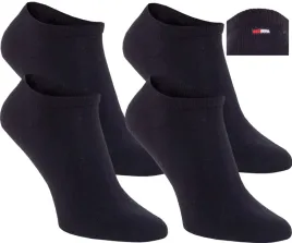 tommy-hilfiger-skarpety-meskie-stopki-39-42-czarne