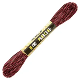 linka-paracord-minicord-15m-sznurek-m-tac-mocna-survivalowa-czarno-czerwona
