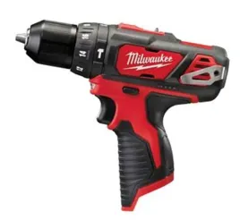 wiertarko-wkretarka-m12-bpd-1500obr-min