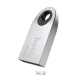 hoco-pendrive-usb-a-usb-c-ud10-64gb-usb3-0-interfejs-usb-3-0-usb-3-1-typ-c