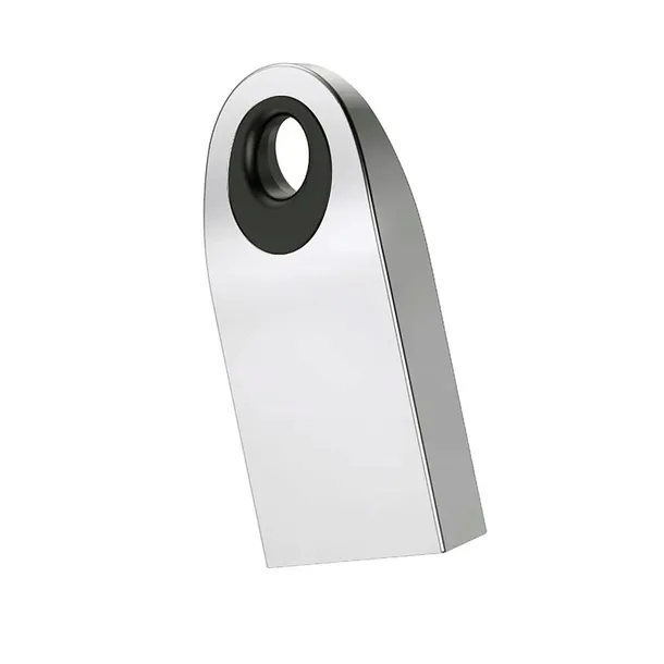 hoco-pendrive-usb-a-usb-c-ud10-64gb-usb3-0-maksymalna-predkosc-odczytu-120-mb-s