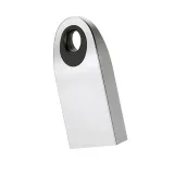 hoco-pendrive-usb-a-usb-c-ud10-64gb-usb3-0-maksymalna-predkosc-odczytu-120-mb-s