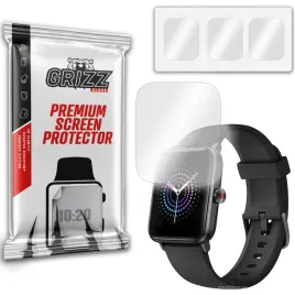 folia-hydrozelowa-grizzglass-hydrofilm-do-ulefone-watch-pro