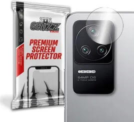 szklo-na-aparat-grizzglass-hybridglass-camera-do-xiaomi-poco-f4