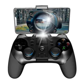 kontroler-bezprzewodowy-gamepad-ipega-pg-9156-czarny