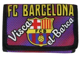 barcelona-portfel-portfelik-rozkladany-wzor-p20
