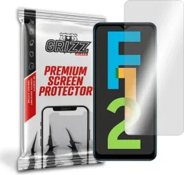 szklo-hybrydowe-grizzglass-hybridglass-do-samsung-galaxy-f12