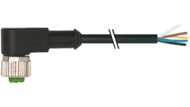 konektor-m12-zenski-katowy-z-wolnym-koncem-przewodow-5m-7000-12361-615