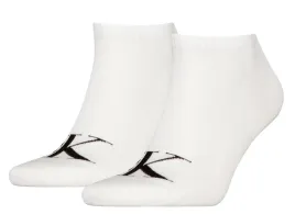 skarpetki-calvin-klein-2-pary-39-42-bialy