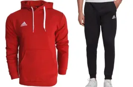 adidas-dres-meski-komplet-dresowy-spodnie-bluza-bawelna-roz-s