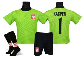 szczesny-lub-nadruk-stroj-getry-rozm-116