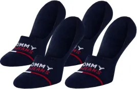 tommy-jeans-skarpety-43-46-stopki-skarpetki-granat