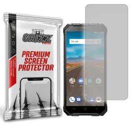 folia-matowa-grizzglass-paperscreen-do-ulefone-armor-x