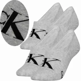skarpetki-calvin-klein-701228809-szary-rozmiar-43-46-ck-meskie