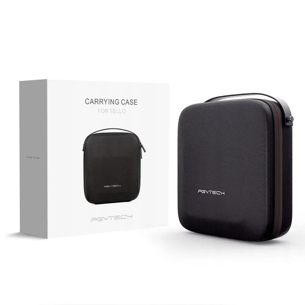torba-pgytech-do-ryze-tello-dron-smartfon-akcesoria