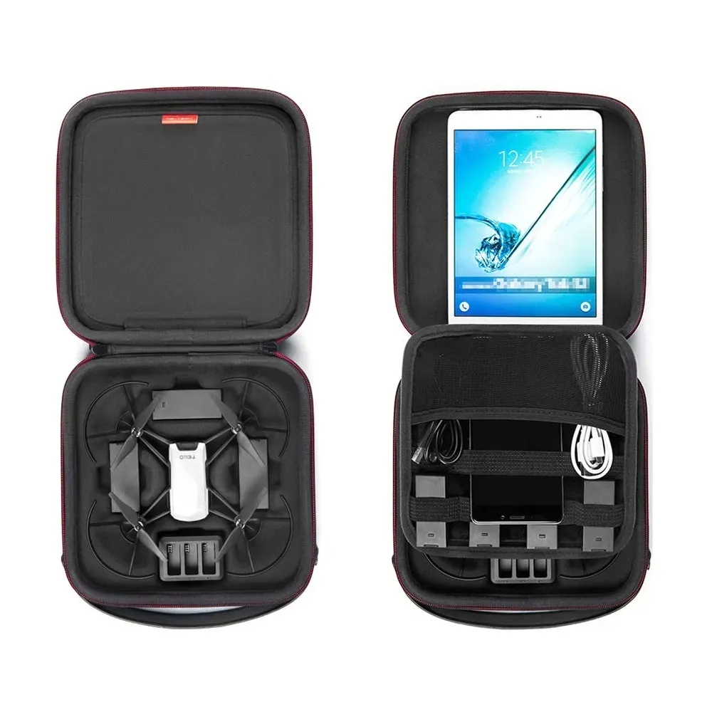 torba-pgytech-do-ryze-tello-dron-smartfon-akcesoria