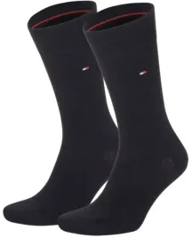tommy-hilfiger-skarpety-meskie-47-49-granat