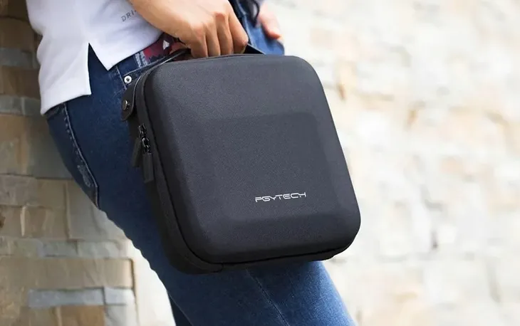 torba-pgytech-do-ryze-tello-dron-smartfon-akcesoria-stan-nowy-marka-pgytech