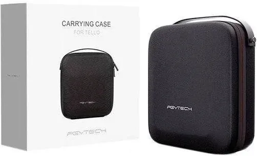 torba-pgytech-do-ryze-tello-dron-smartfon-akcesoria-stan-nowy-model-pwj002