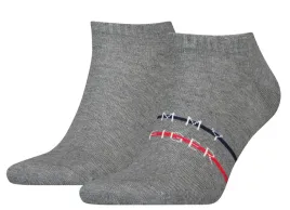 tommy-hilfiger-skarpety-meskie-stopki-39-42-popiel