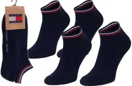 tommy-hilfiger-meskie-skarpetki-stopki-2p-r-39-42-granatowe