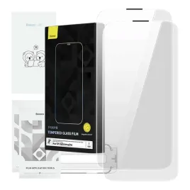 szklo-hartowane-baseus-corning-do-iphone-13-13pro-14-z-filtrem-przeciwpylow